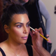 Image for article titled Did the Kardashians Learn About Rob and Blac Chyna's Pregnancy Before or After Their Engagement?